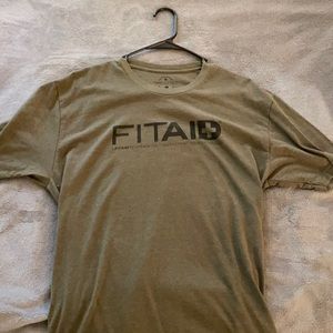 Fitaid supplement company